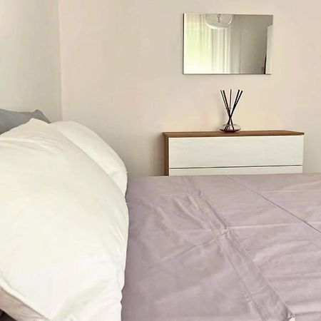 B&B San Giuseppe Moscati 博洛尼亚 外观 照片