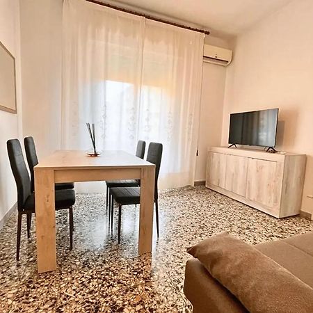 B&B San Giuseppe Moscati 博洛尼亚 外观 照片